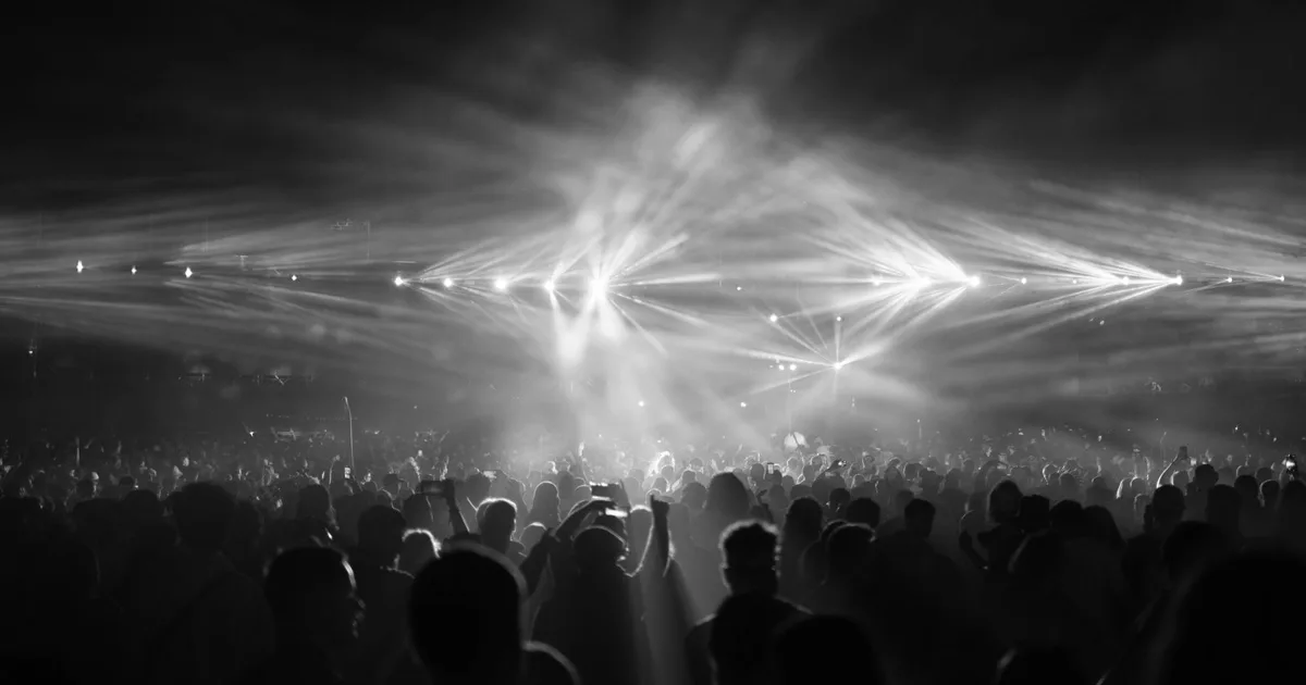 Eventim Alternative Frankfurt – Ticketkauf für unabhängige Frankfurter Clubs ohne hohe Gebühren