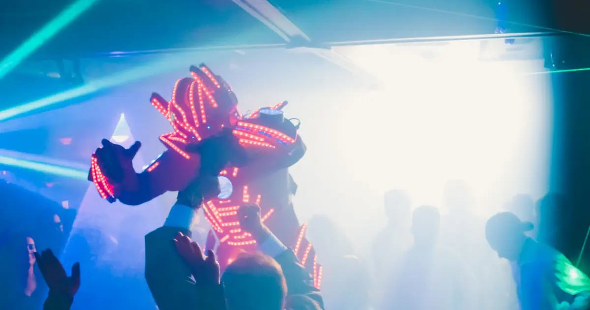 ticket.io Alternative für Clubs und Promoter – Fans direkt erreichen statt Reichweite zurückkaufen
