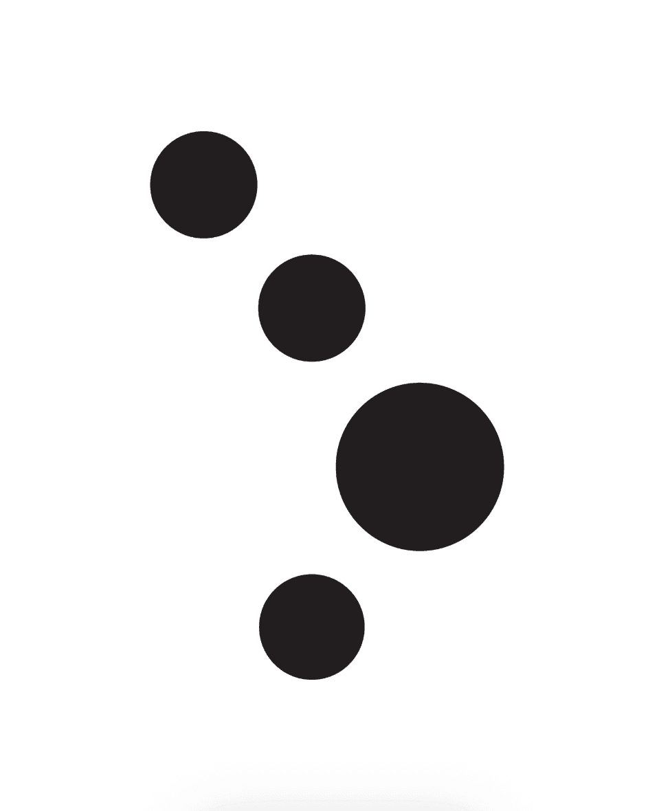 Cocoon Recordings
