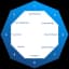 Octalysis Framework