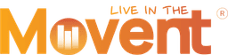 Movent Logo