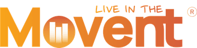 LITM Logo