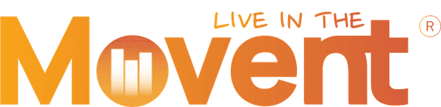 LITM Logo