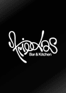 Friedas Bar & Kitchen