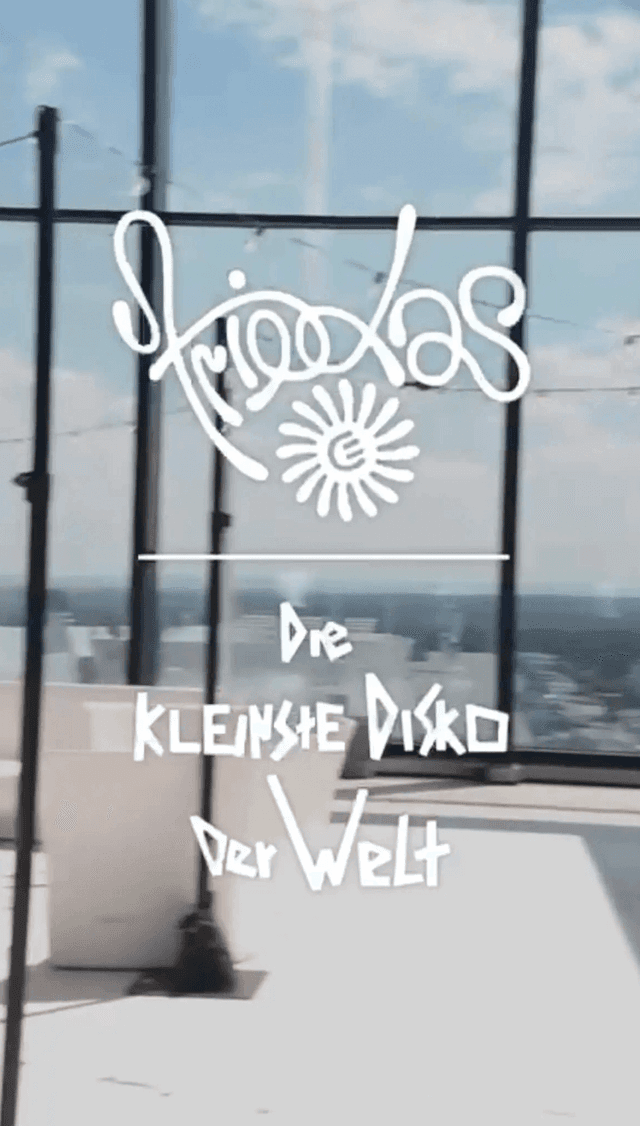 FRIEDAS BAR & KITCHEN