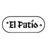 El Patio Experience