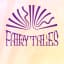 Fairytales Festival