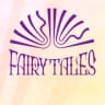 Fairytales Festival
