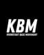Kronstadt bassmovement 