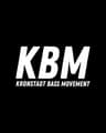 Kronstadt bassmovement 