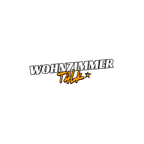 Wohnzimmer Talk